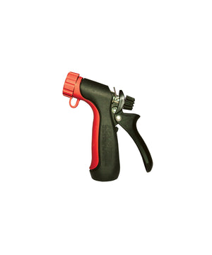 Hose Nozzle Insulated Industrial