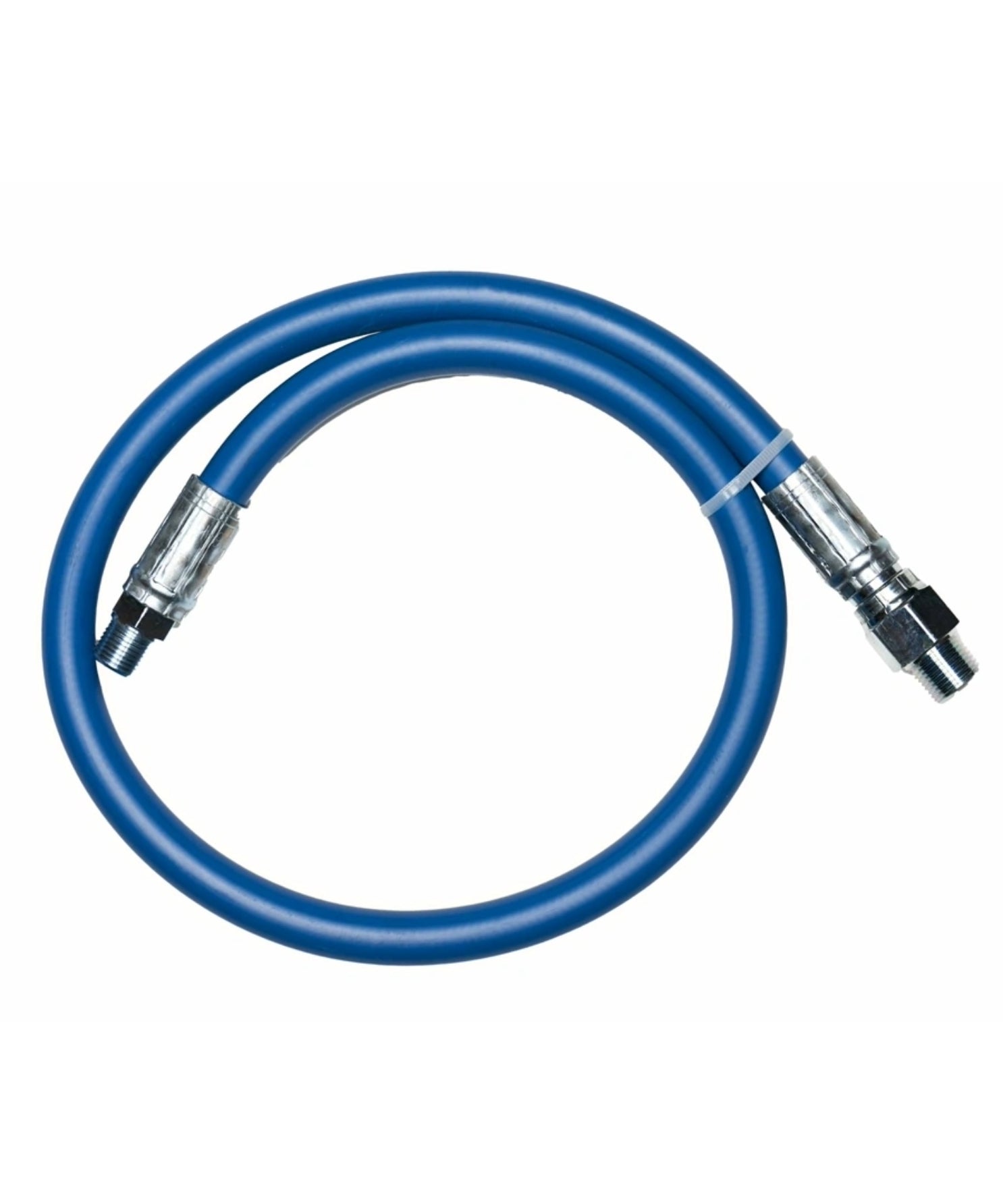 KobraJet Smooth Blue 4,000 PSI Whip Line