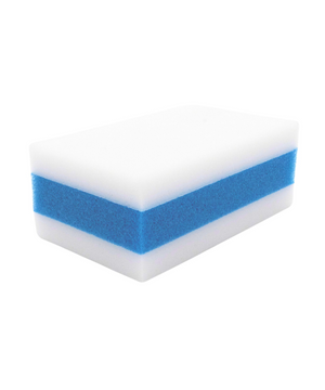 Scuff Eraser Mighty Sponge