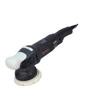 MaxShine M15 Dual Action Orbital Polisher