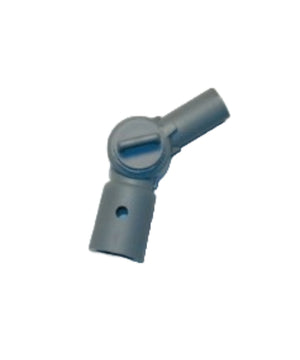 Accessories for Standard Telescopic Handle Quick-Connect