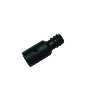 Accessories for Standard Telescopic Handle Quick-Connect