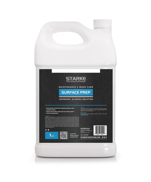 Starke Surface Prep Alcohol Spray