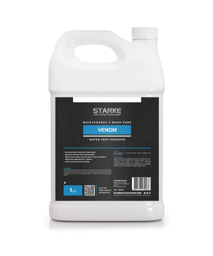 Starke Venom Water Spot and Stain Remover