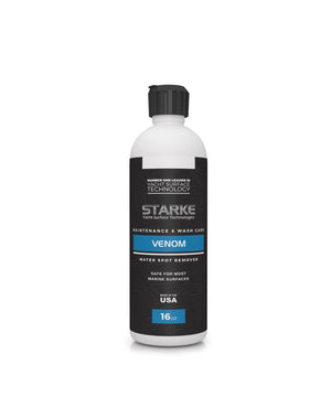 Starke Venom Water Spot and Stain Remover