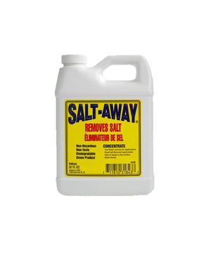 Salt-Away Concentrate Refill